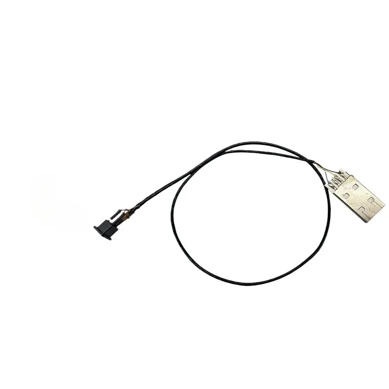 Smochm Endoscopes  Camera Module Visual Laryngoscopes