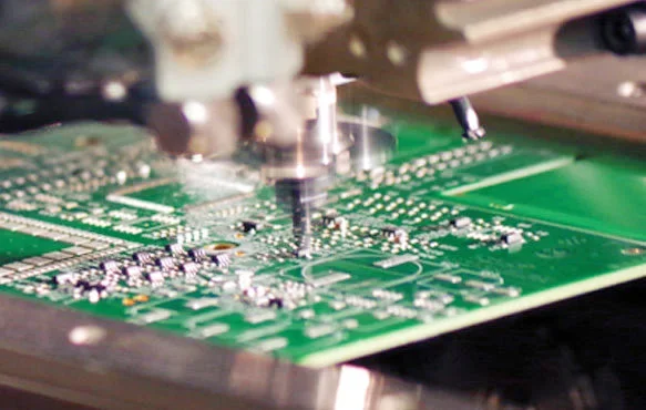 New 6GA2-490-0A Vol…