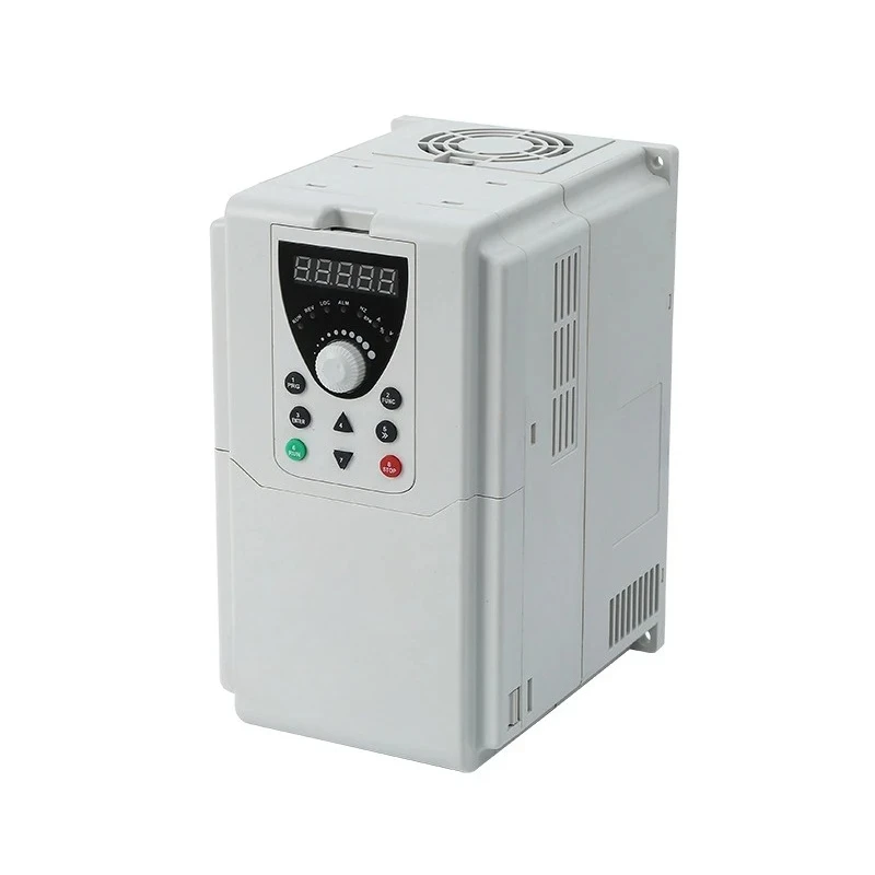780E series 1.5KW-22KW three-phase intelligent vector universal inverter for fan and water pump