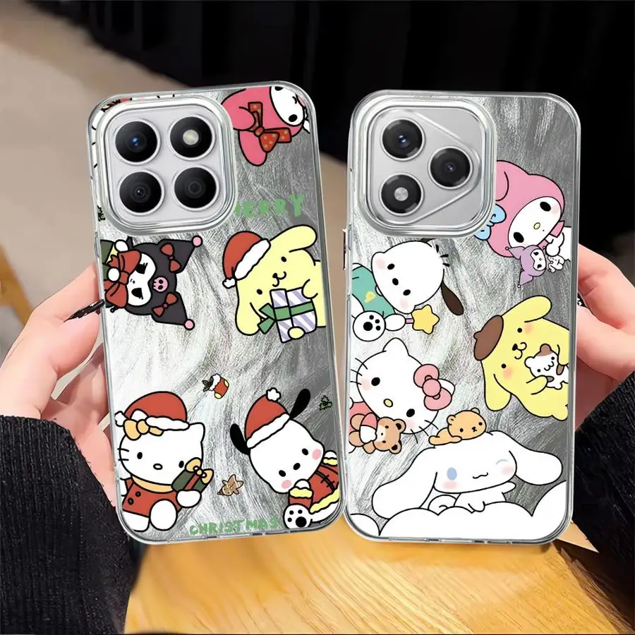 Sanrio Cute Hello K… - image