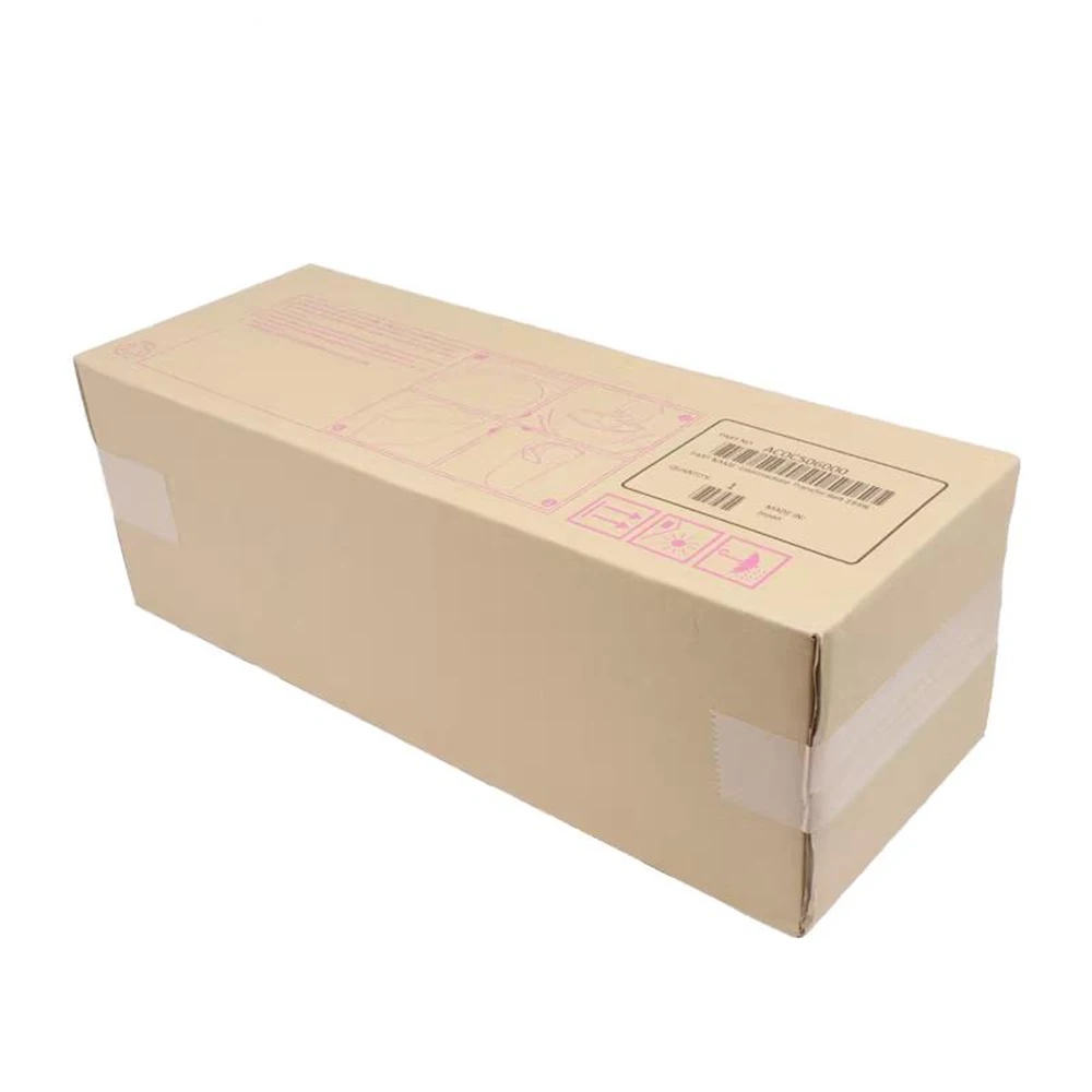 

AC0C506000 Original New Intermediate Transfer Belt 1939L for Konica Minolta AccurioPress C12000 C14000