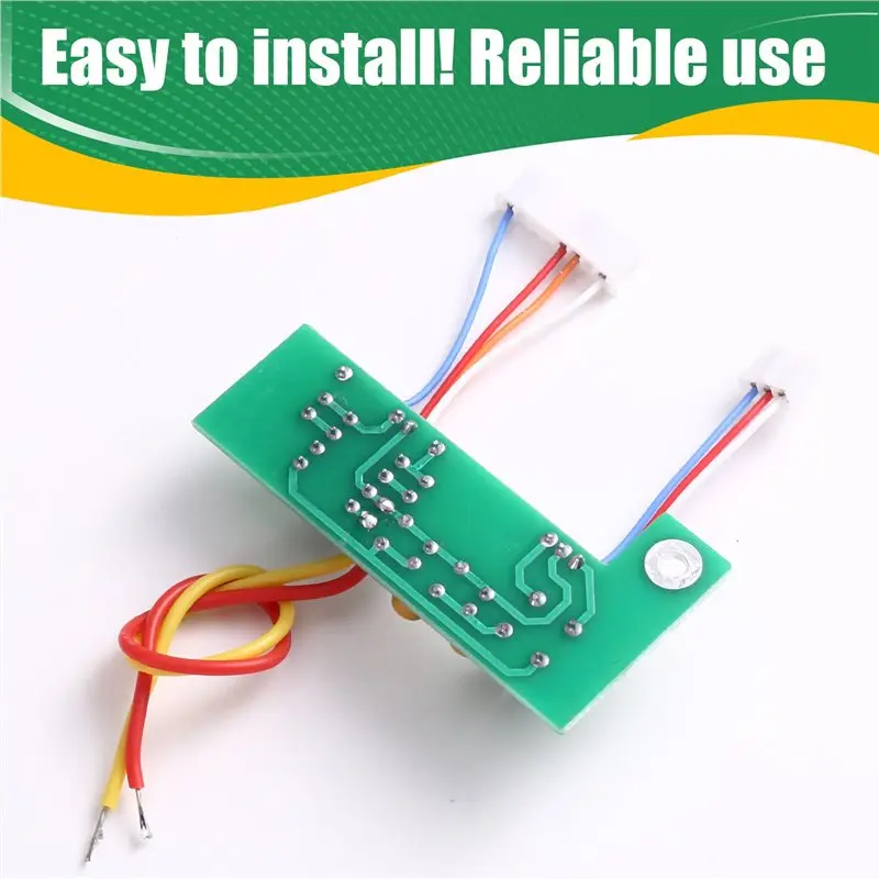 [NEW!A25P】 For Icepower125asx2 Digital Power Amplifier Board BTL Bridge BTL Adapter Board Wishcolor Design