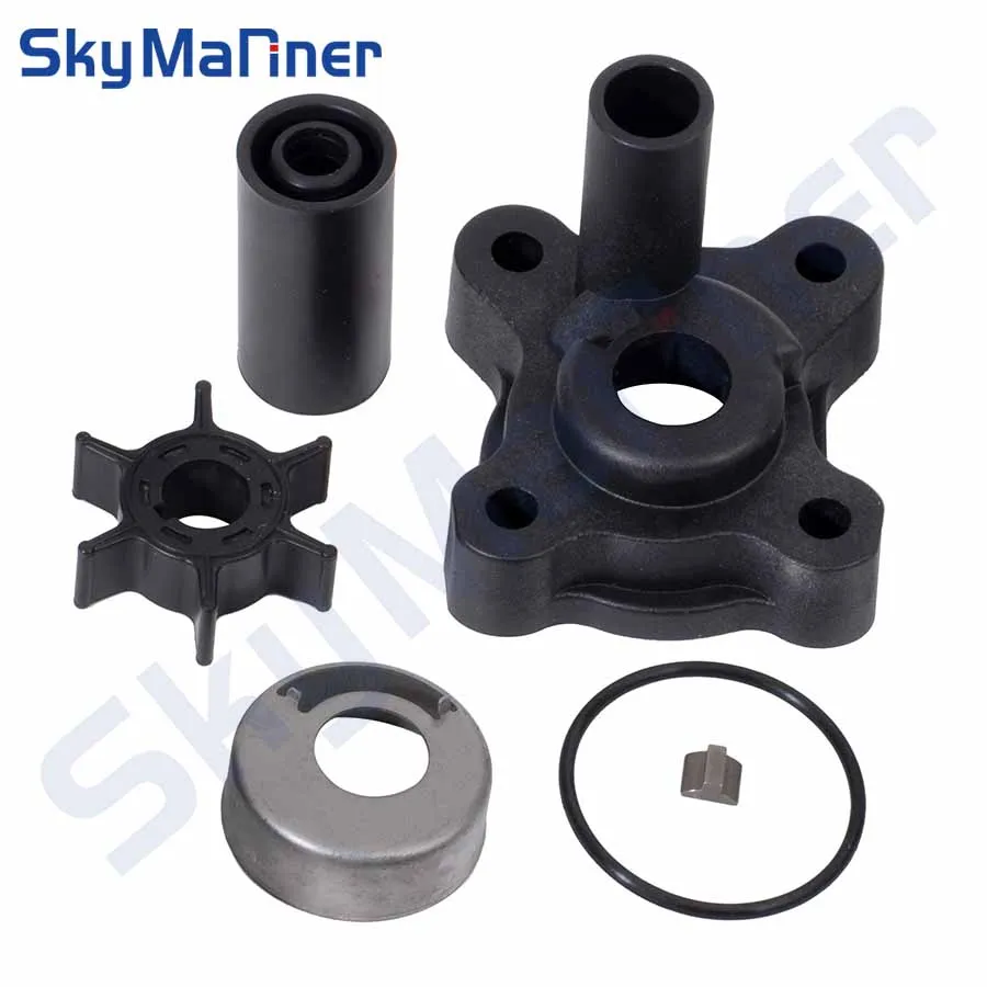 kit-complet-de-reparation-de-pompe-a-eau-pour-moteur-hors-bord-honda-06193-zw9-020-bf8d-bfp8d-bf9d-bfp99d-pieces-de-moteur-de-bateau