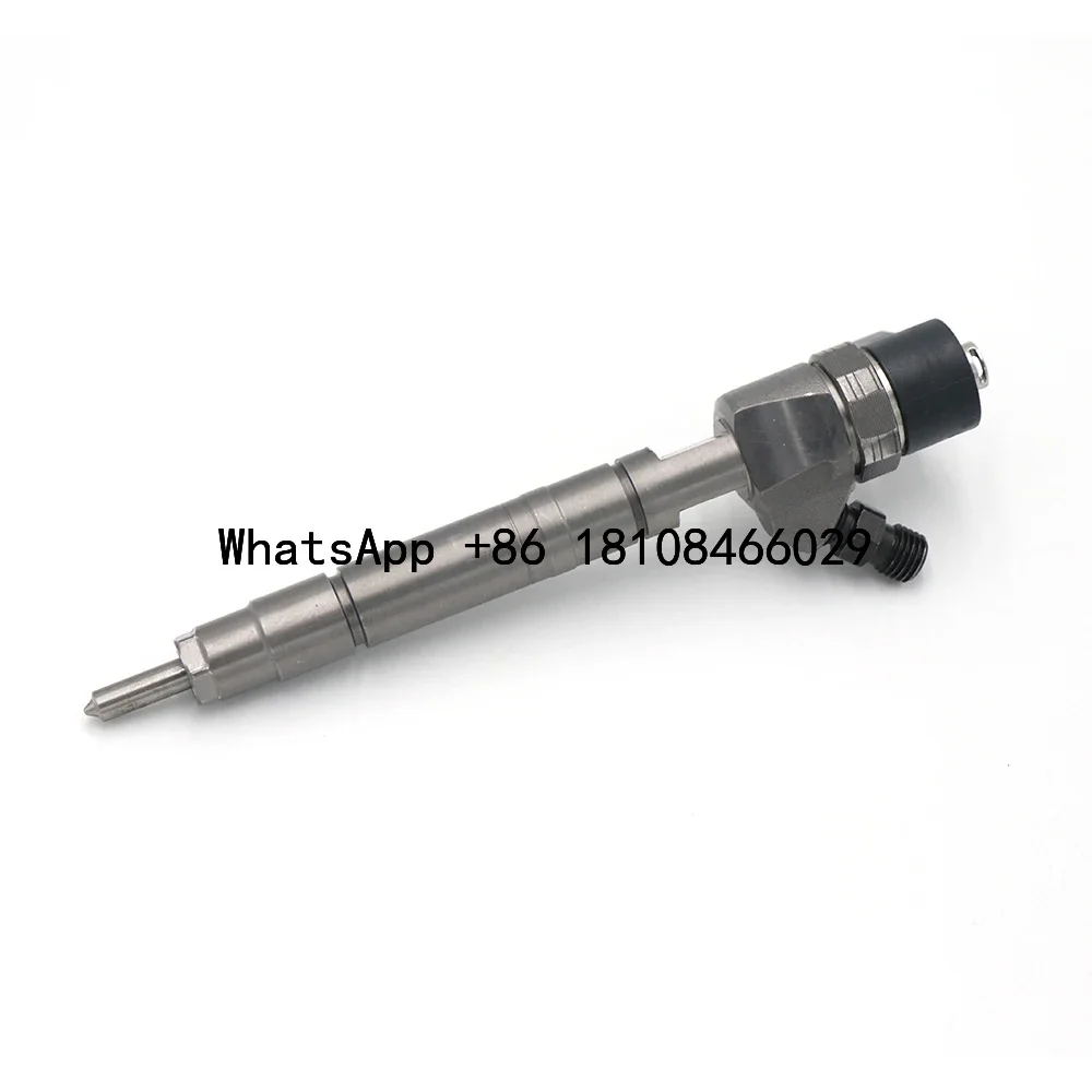 

Original genuine diesel injector 03L130277J Injection Valves For VM Multivan 2.0T Diesel