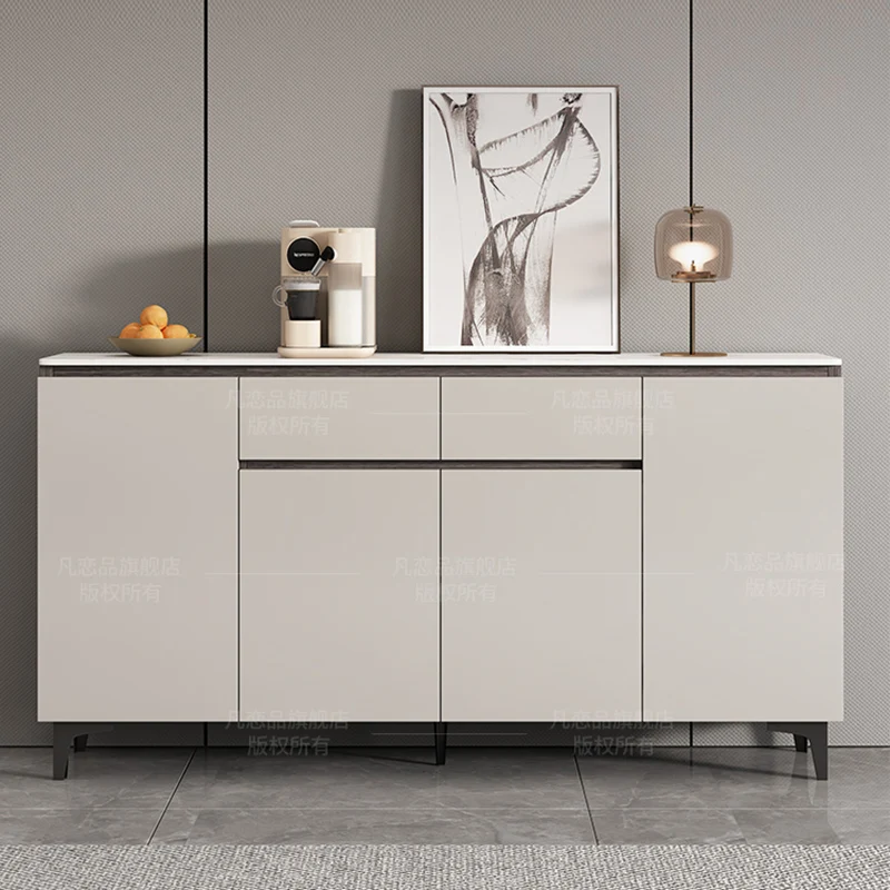 

Decor Unique Living Room Cabinets Luxury Modern Storage Elegant Display Cabinet Senior Design Vitrina Furniture Living Room
