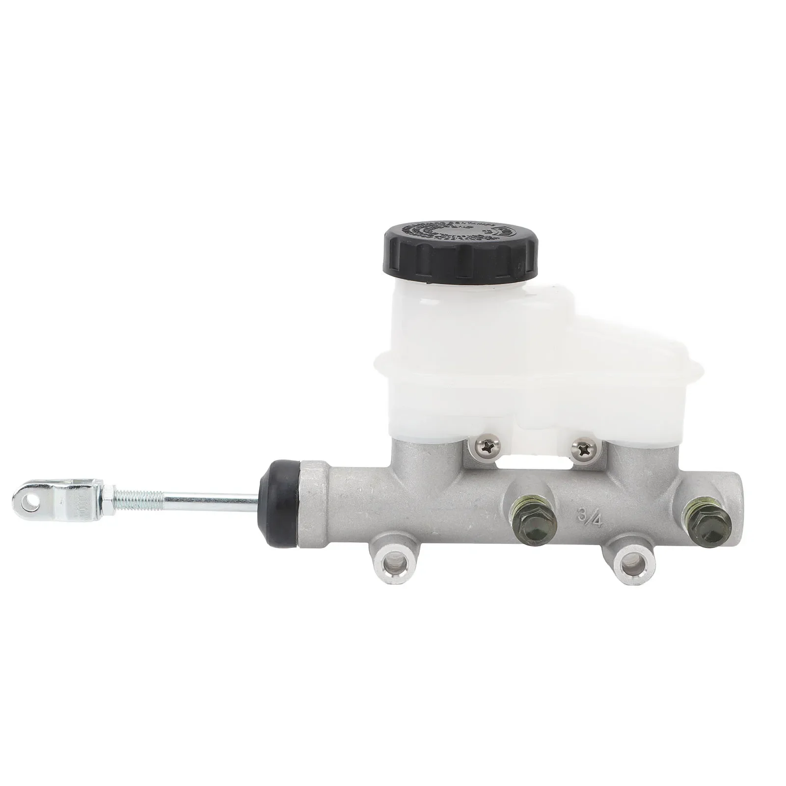 

Замена главного тормозного цилиндра для Polaris Ranger 400 500 570 800 RZR 570 800 900 1911515 1911982 1912463 2203454