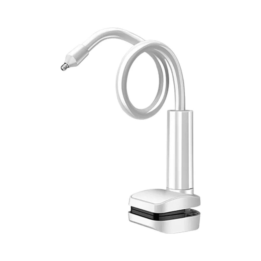 Cabinet Ceiling Mount Security Camera Holder Galvanized Steel Stable Support Upgraded Non-invasive Mounting Cabinet