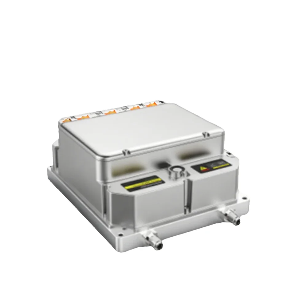 

Hot New Electric Vehicle's Price-Friendly Permanent Magnet Synchronous Motor with Controller Metal Material for Motorcycles