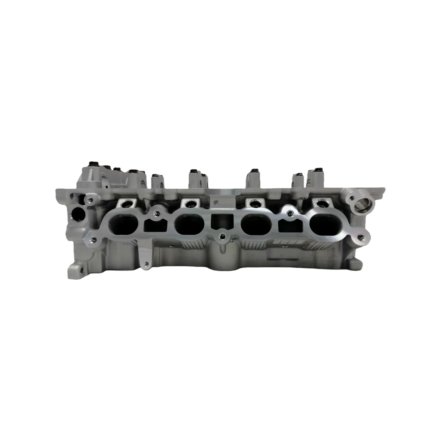 

Packson Empty Cylinder Head New 1 Year Warranty OE 22100-2B000 Aluminum Gamma G4FA 1.4L G4FC 1.6L Elantra For Hyundai