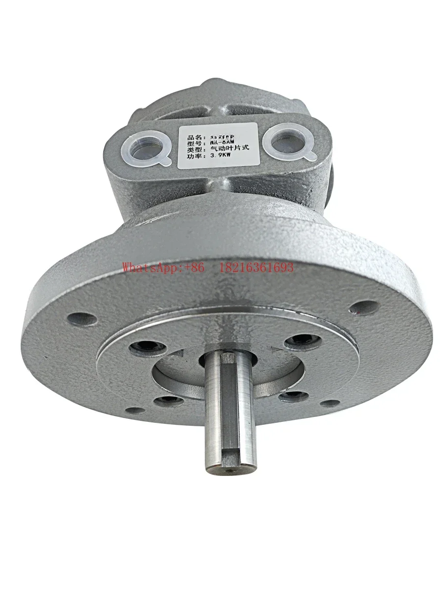 Limited Offer NK-2AM Positive And Negative Rotation 680W Industrial High Torque Wind 3000 Rpm