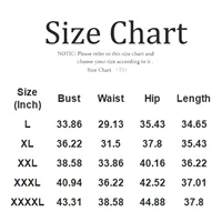Plus Size Swimwear Women Patchwork Surfing Wetsuit Bathing Suit High Waist Beachwear Thong Monokini 4XL One Piece Swimsuit - Image 6