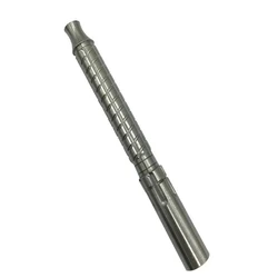 OEM Customized Manufacturing Cnc Processed Steel Parts