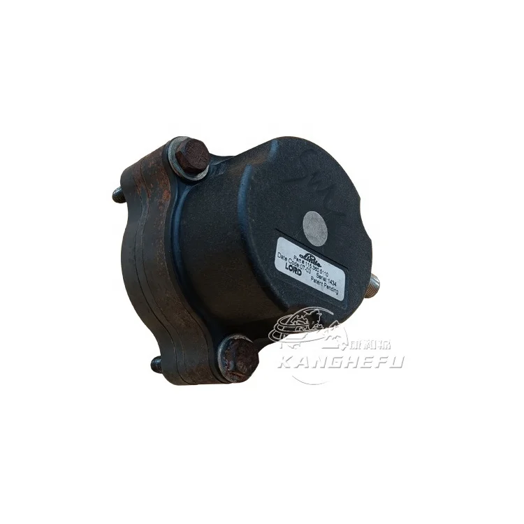 

for Forklift Parts Sensor Assy Sensor Used for LINDE 115-01/115-05/116-01 with OEM 1153605110