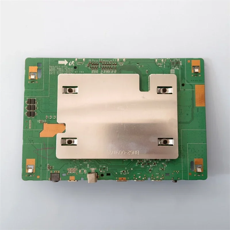 

BN41-02903A 02903C BN97-18520B BN94-17005C 17005A For Main Board LS28AG700NLXZS LS28AG700NNXZA S28AG700NN Monitor Motherboard