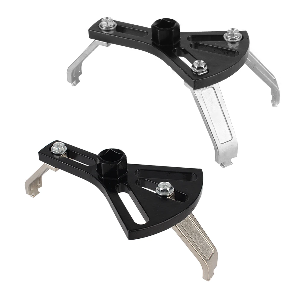 

Ремкомплект топливного бака, ключ для крышки топливного бака, регулируемый инструмент для стопорного кольца топливного насоса, инструмент для снятия топливного насоса