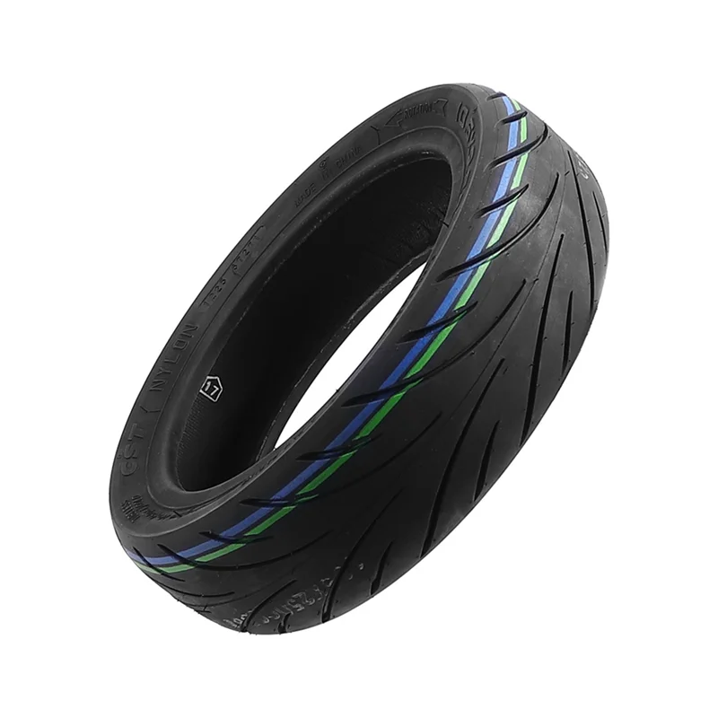 

A84I-10 Inch Tubeless Electric Scooter Wheel Tire CST 10.5X2.5 Vacuum Tyre For Ninebot P65 P100 Kickscooter