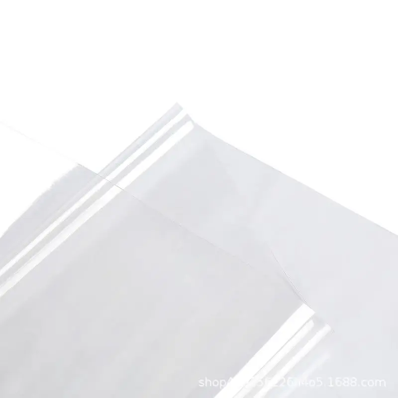 

Stove protection film, high-temperature resistant thickened kitchen sticker, cross-border round furniture film