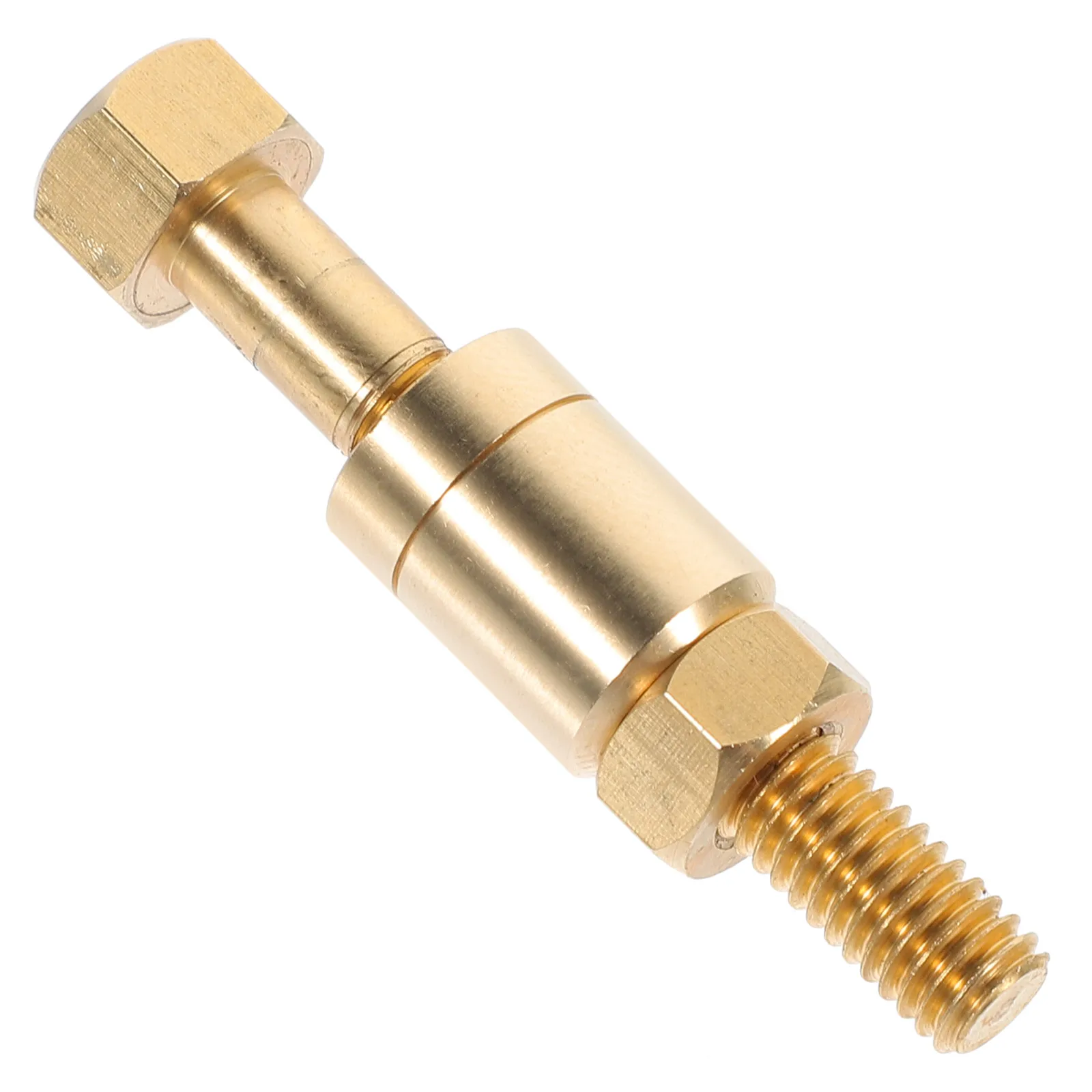 

Rotating Screws Autorotation Prop Gadpiparty Small Toy Bolt and Bolts Kids Travel for Trick Tricks