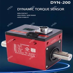 Torque Sensor Ebike Controller Electric Bicycle Conversion Kit Torque Sensor Ebike Bafang 5nm 10nm 20nm 30nm 50nm 10nm 200nm