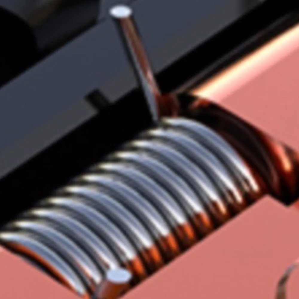 

For GASGAS 125/250/300/400/450 EC/ECF EC-F 700 1998-2018-2021-2024 Motorcycle Folding Anti-Slip Rear Foot Brake Pedal Step Tip