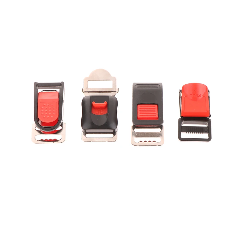 

Лидер продаж, замок для шлема, безопасная быстросъемная пряжка, быстрая профессиональная пряжка для подбородка, регулируемые аксессуары для шлема