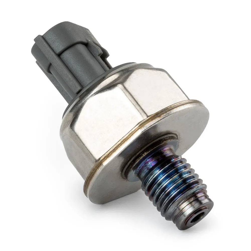 

Original Oem # 45pp3-1 45pp3-4 55pp05-01 Fuel Rail Pressure Sensor For Holden Isuzu D-max Nissan Np300 Pickup L200
