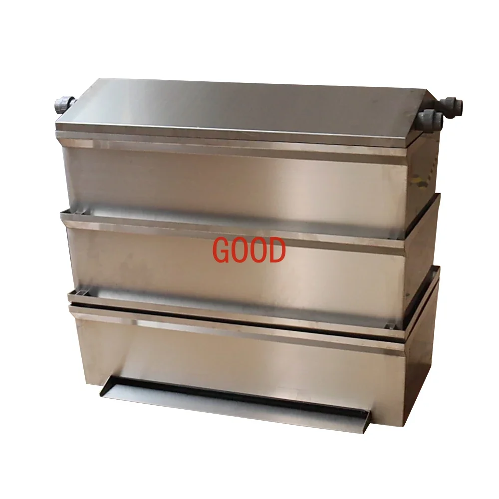 TK-370SS Media Tric… - image