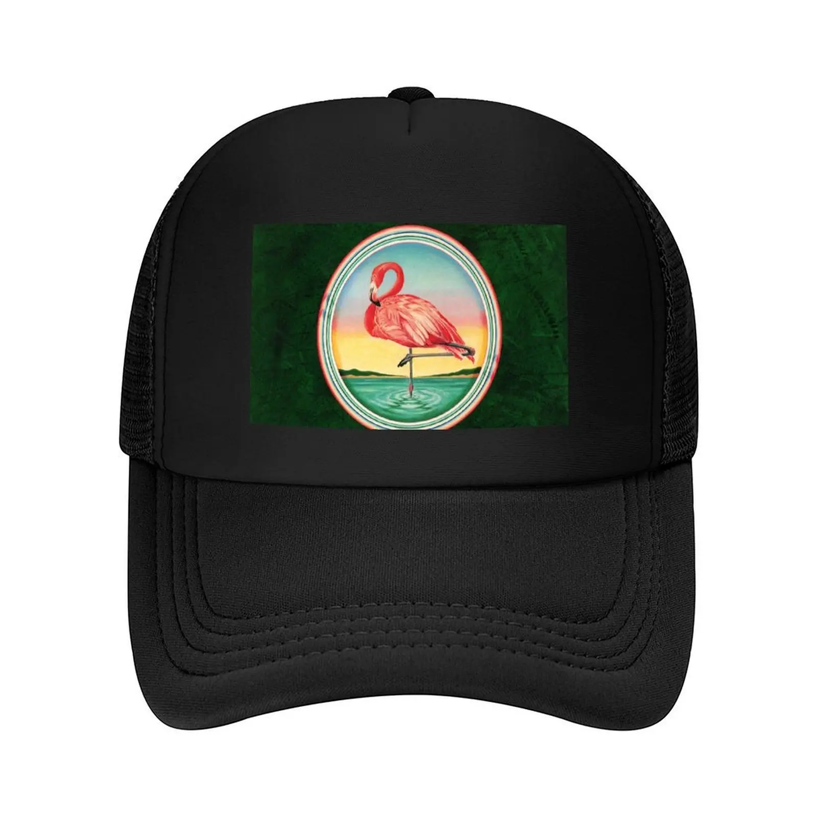 

Christopher cross cover Baseball Cap Luxury Cap Wild Ball Hat derby hat Mountaineering Elegant Women's Hats Men's