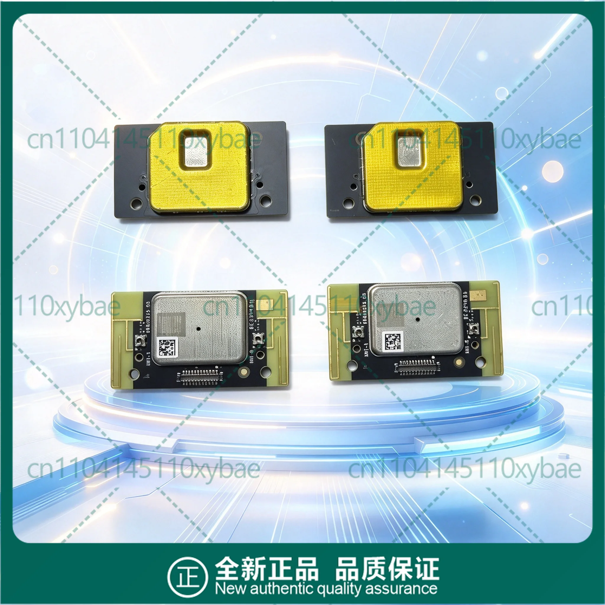modulo-wifi-de-alta-calidad-para-dji-mavic-3-placa-inalambrica-compatible-con-el-dron-mavic-3-piezas-de-repuesto-para-reparaciones