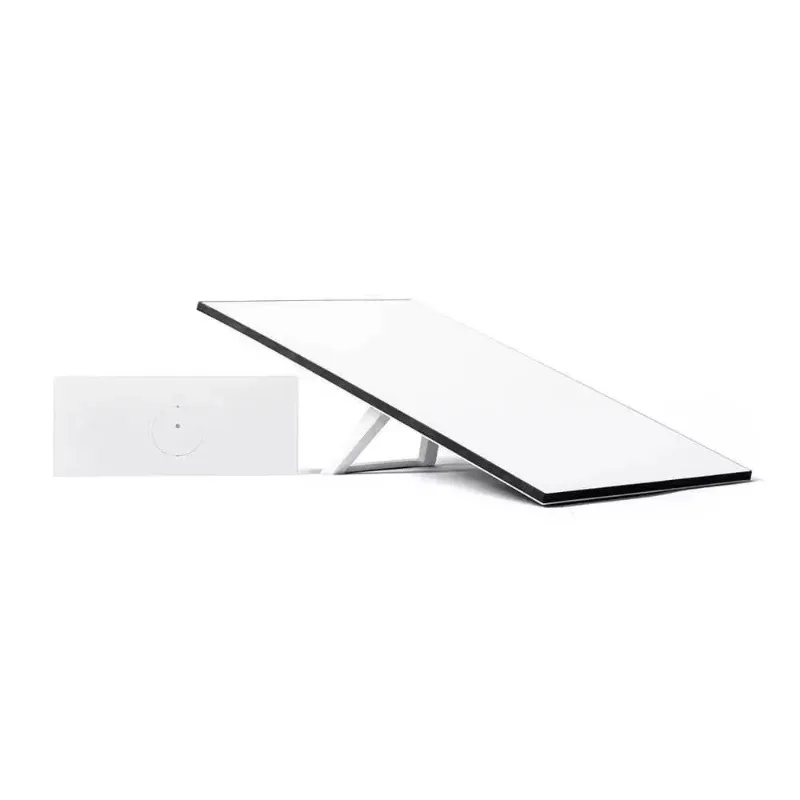 

Worldwide Sale of Starlink Internet Kit Satellite Portable Fourth Generation Mini Starlink Antenna with Phased Array Technology