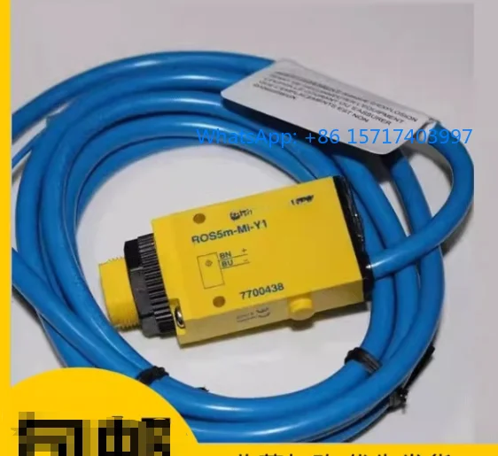 New Spot Photoelect…