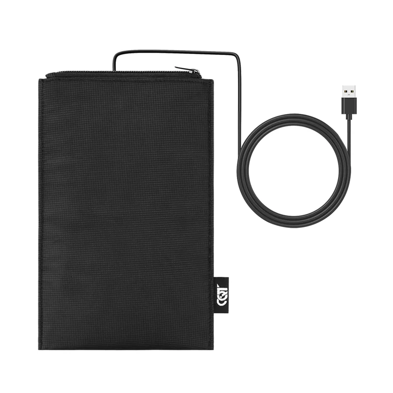 Cqt Rc Battery Heat… - image