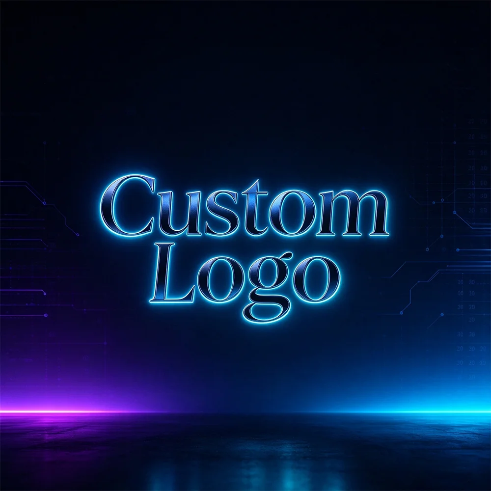 Custom Logo Price Adjustment And Other Use Please Confirm Information With Us Before Ordering