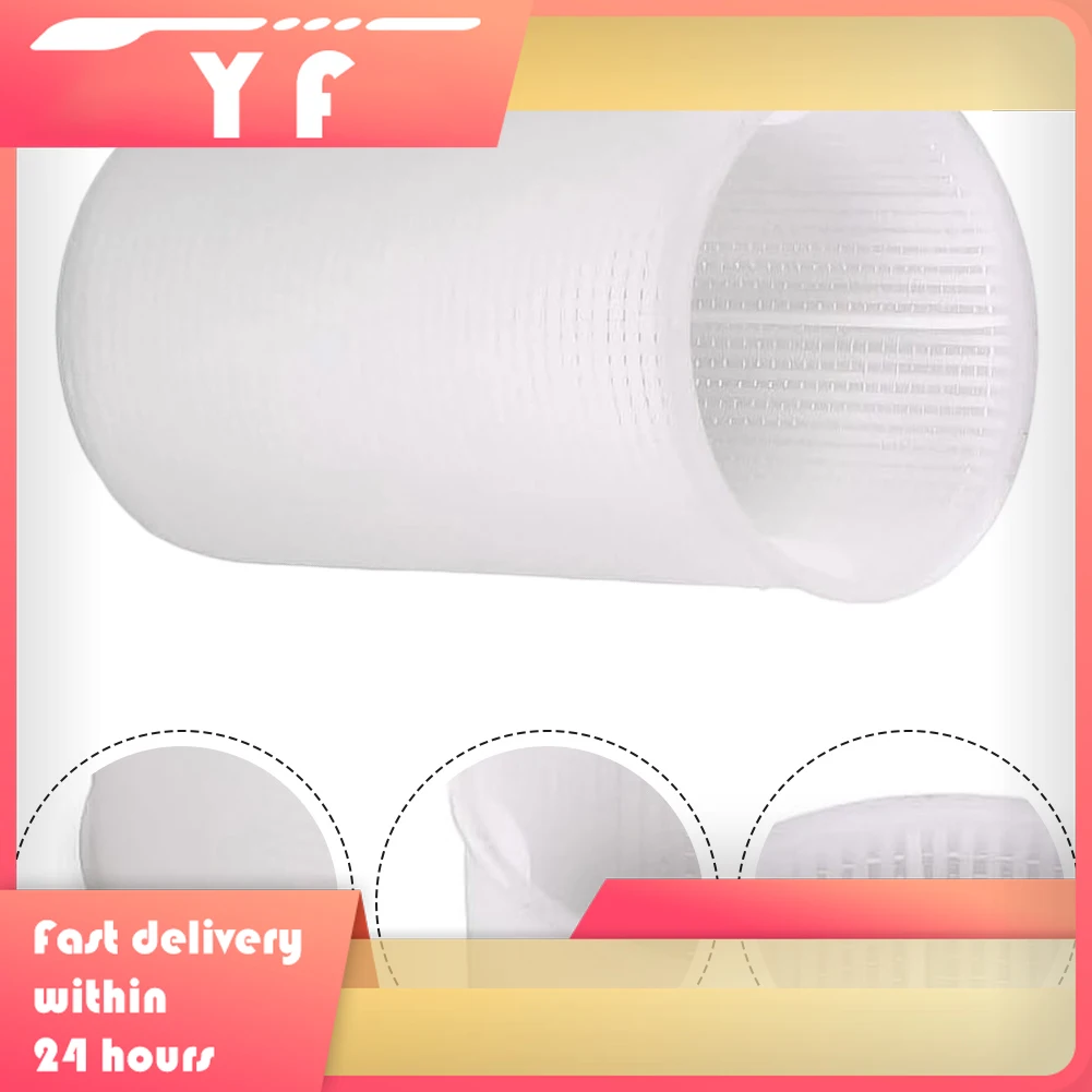 

Suction Sieve For Pre-filter For SPS25 For SPS50 For SPS75 For SPS100 Pump Pool Replacement Pump Pool Pump Accessories