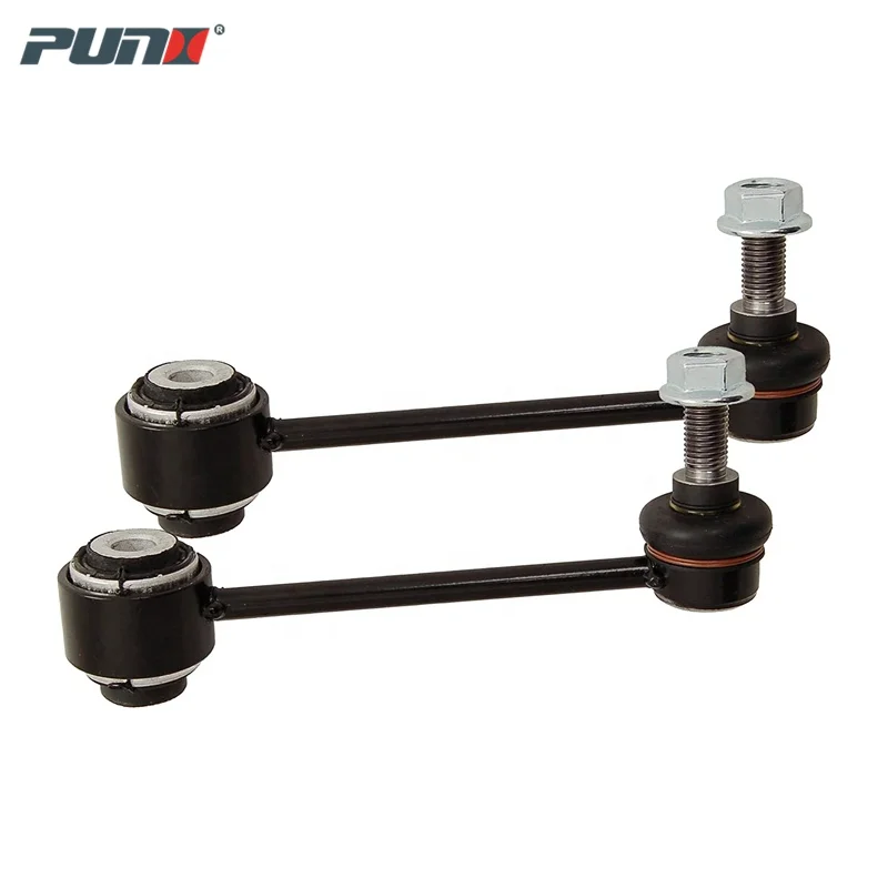 10PCS Auto Suspension Parts Front Control Arm Kit for PORSCHE PANAMERA 970 09-16 97034105304 97034105103