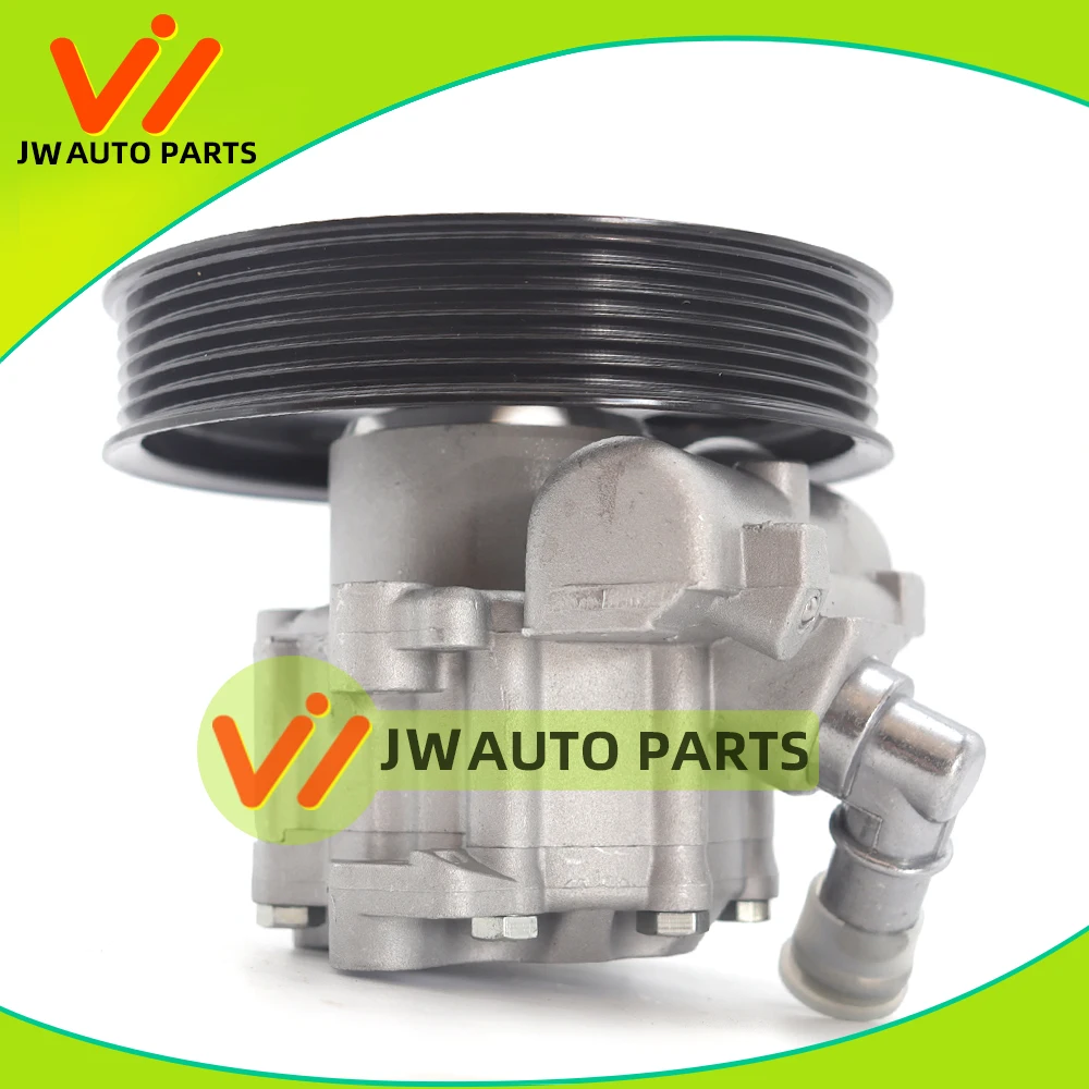 

769395512460 50500426 50503488 7693955124 SP3795 8001663 Power Steering Pump For Alfa Romeo 159 Sportwagon Brera Spider