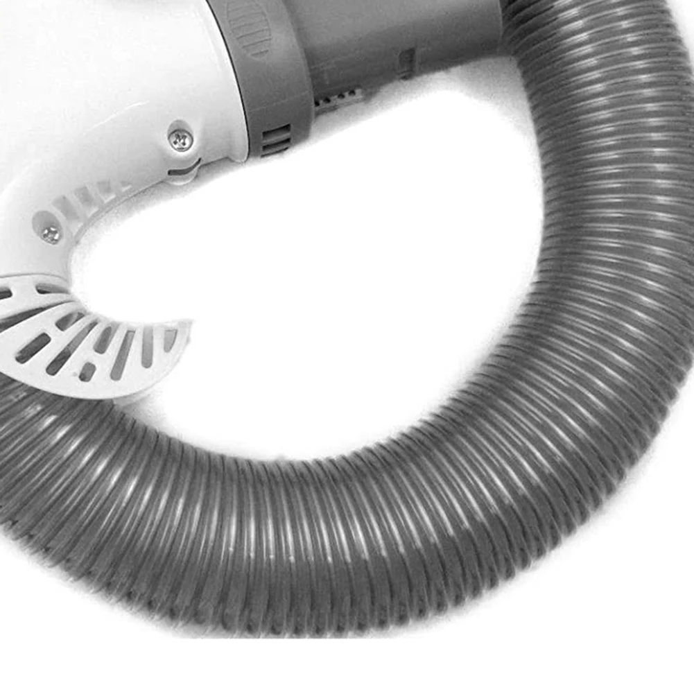 ABRW-2X Replacement Hose Handle For Shark Rotator Lifting Model NV501 NV500 UV560 NV502 Vacuum Cleaner Parts