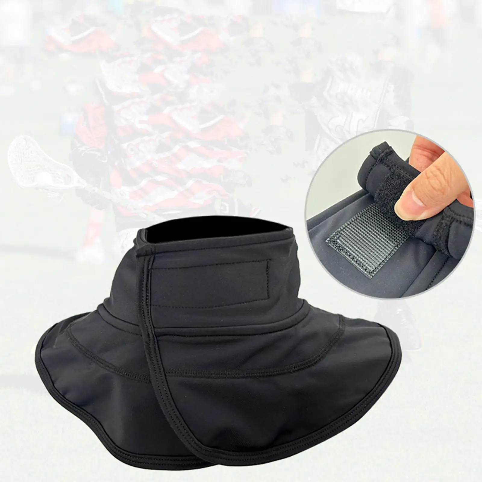 protector-de-cuello-para-hockey-sobre-hielo-de-gran-tamano-fabricado-con-material-de-spandex-transpirable-disenado-para-proteger-al-portero-apto-para-adultos-y-entrenamiento