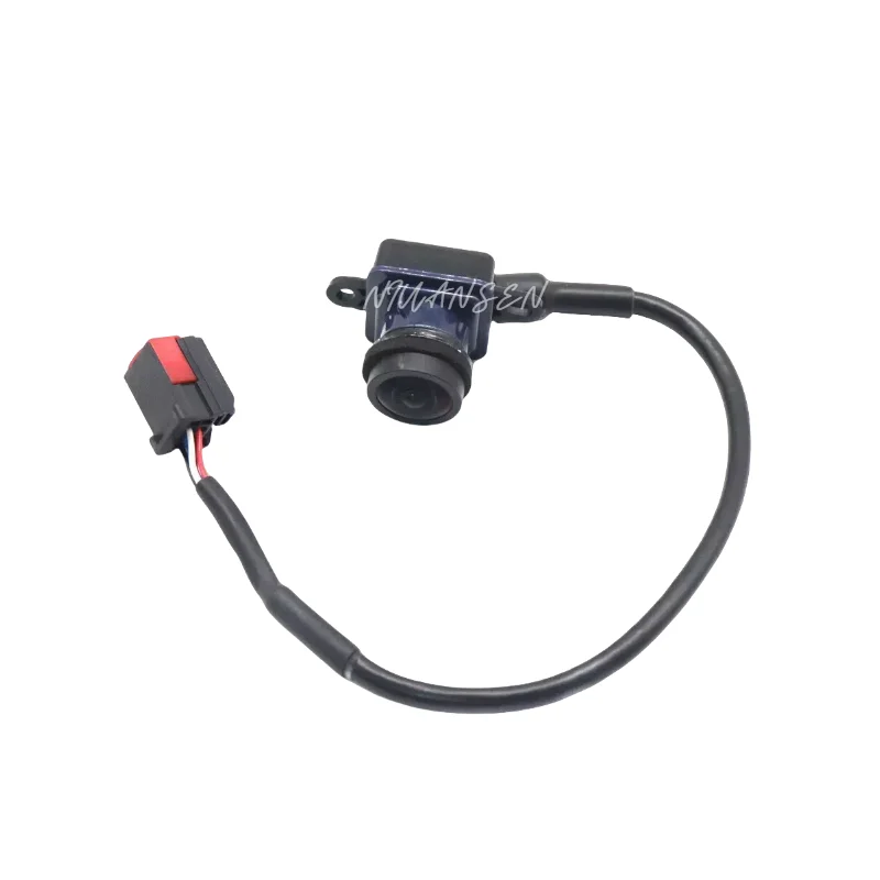 670018242 Nowa kamera cofania do Maserati Quattroporte Maserati Ghibli Levante 2014 2015 2016