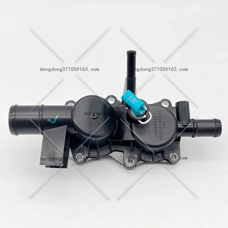 Applicable Roewe RX…