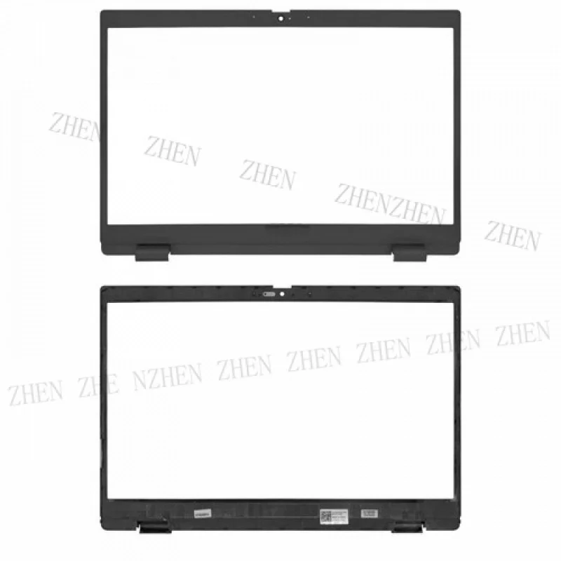 

Y 1 шт. оригинальный чехол для Dell Latitude 3420 E3420 с ЖК-дисплеем 02935X