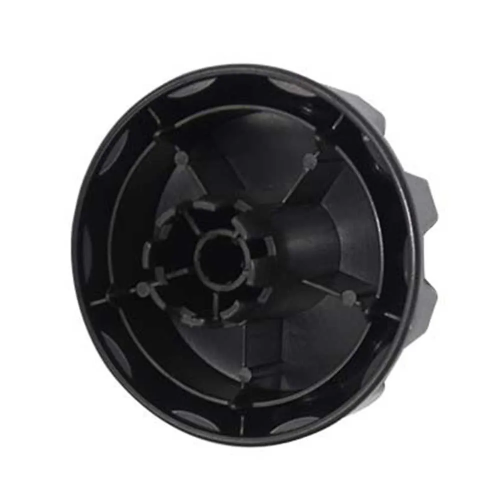 Practical Car Seat Accessories Oem Replacement Handle Seat Recliner Handle Heat Resistant Material Pressure Resistant Design