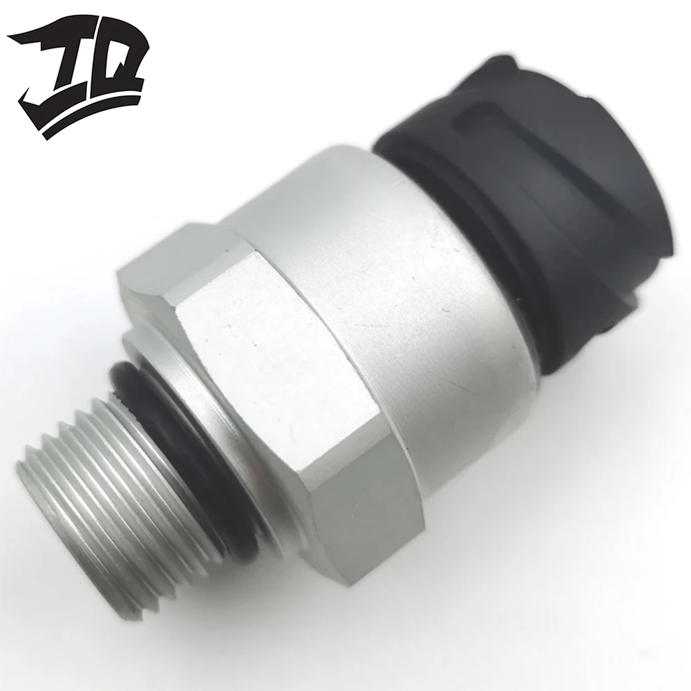 Truck Air Spring Bellow Pressure Sensor 0015421718 0035422518 0055425818 WABCO 4410441010 For Mercedes‑Benz Actros Spare Parts