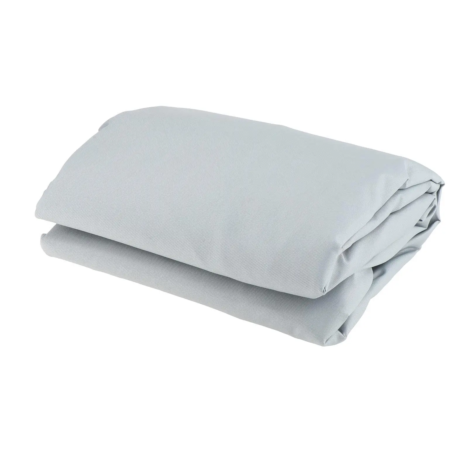 Bun Pan Rack Cover …