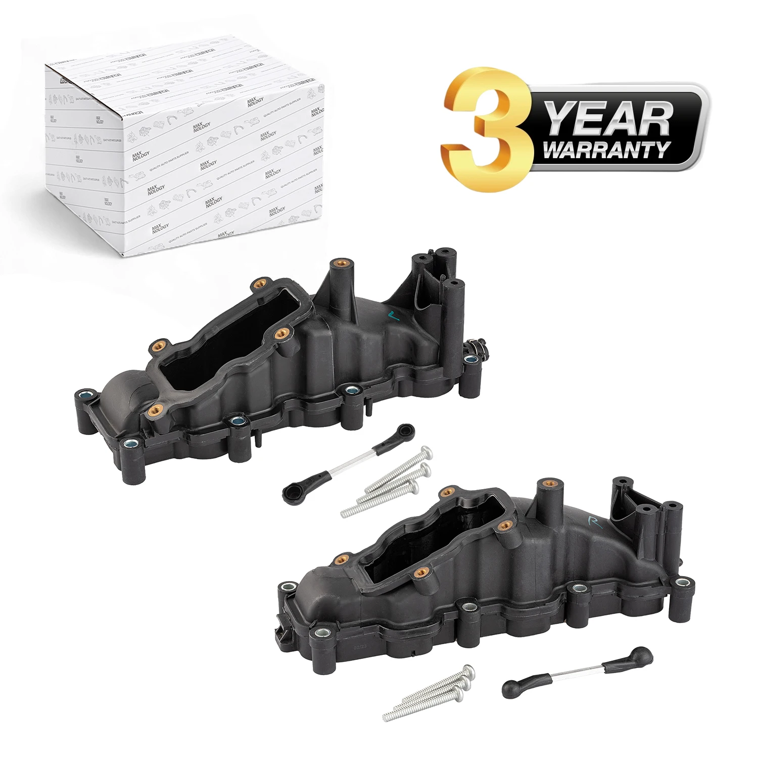 

Intake Manifold 059129711CK,059129711CG/BQ,059129712BE/BL For AUDI A4 B7,A6 C6,A8 D3,Q7 06-10/VW Phaeton,Touareg 04-10 3.0V6 TDI