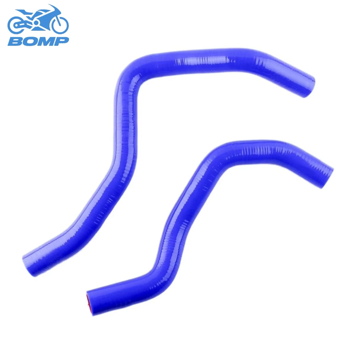 

For 1998-2002 Honda Accord V6 3.0L 6 Cylinder j30a1 1999 2000 2001 Silicone Radiator Hoses Tubes Piping Kit 2Pcs 10 Colors