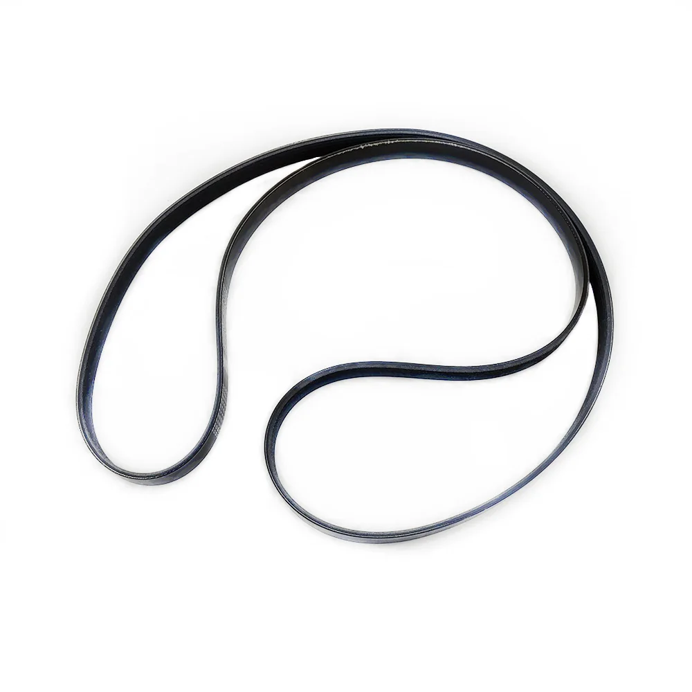 

Suitable for Peugeot 308 Chine 408 DRIVE BELT ALTERNATEUR 5750ZP