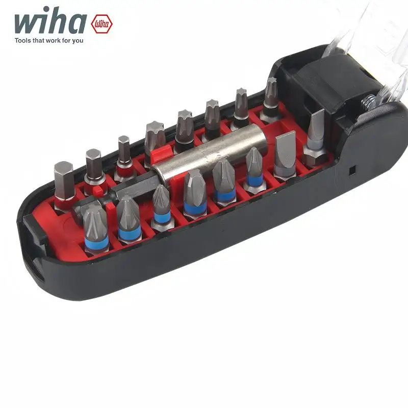 juego-de-puntas-de-destornillador-mixtas-wiha-35565-croco-de-17-piezas-puntas-reemplazables-duraderas-para-mecanicos-y-reparacion-de-equipos-profesionales