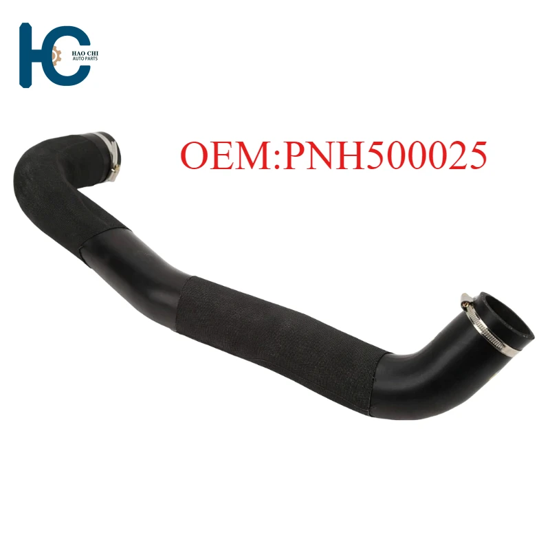 

PNH500025 intercooler hose for Land Rover RANGE ROVER 2.7TD