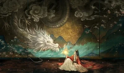 

ДЛЯ UD1201 UD1202 UD-12PRO металлический передний и задний рычаг подвески, комплект рулевого управления 1/12, детали для обновления радиоуправляемого автомобиля, аксессуары